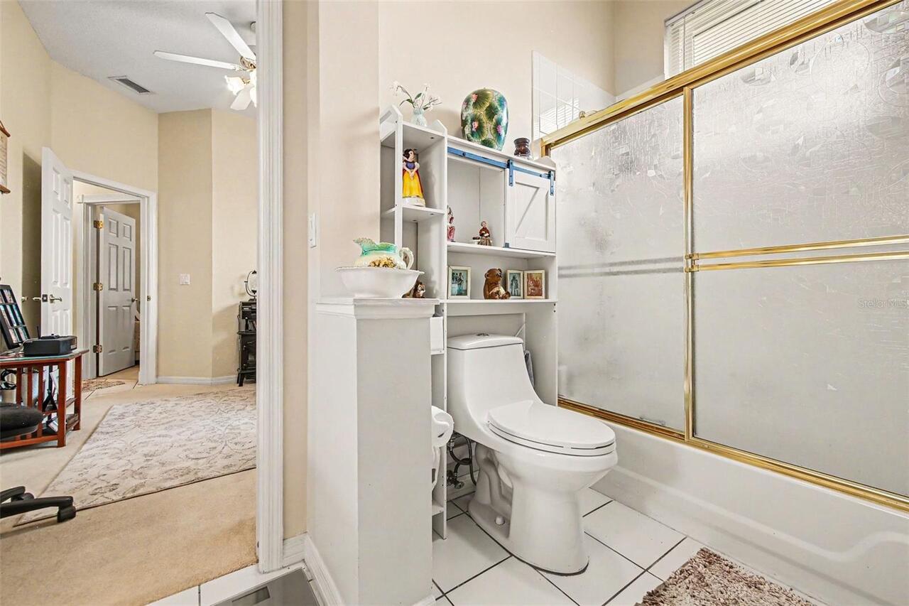 Listing Photo 21