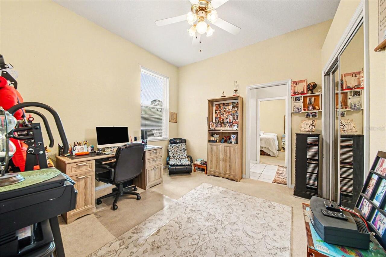 Listing Photo 23