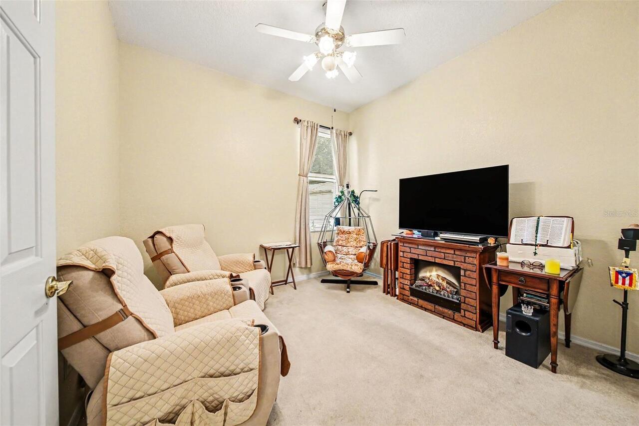 Listing Photo 24