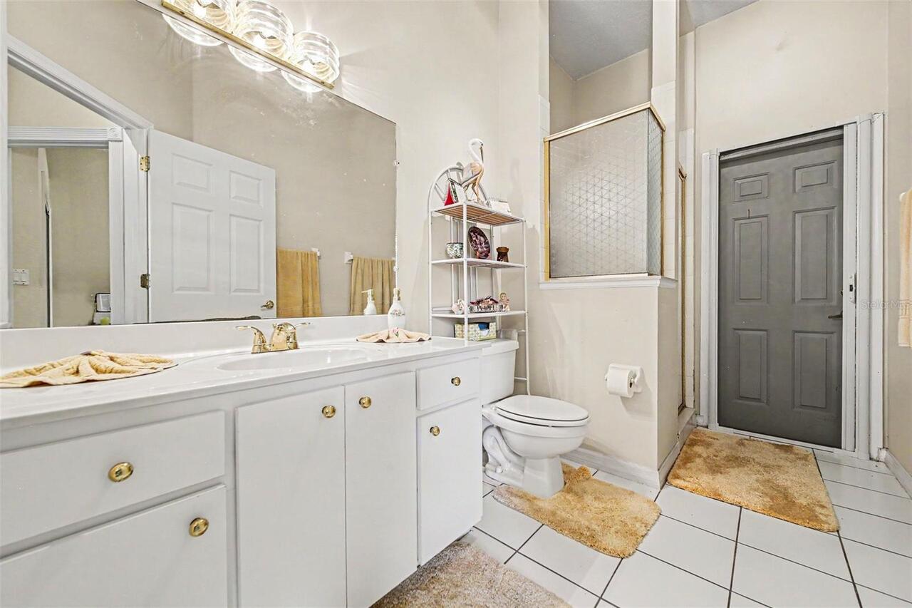 Listing Photo 25