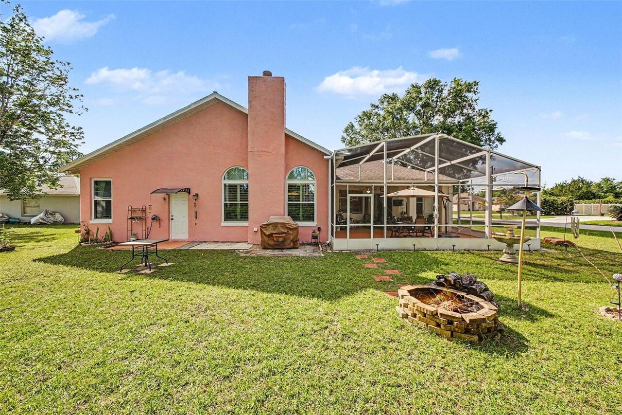 Listing Photo 28