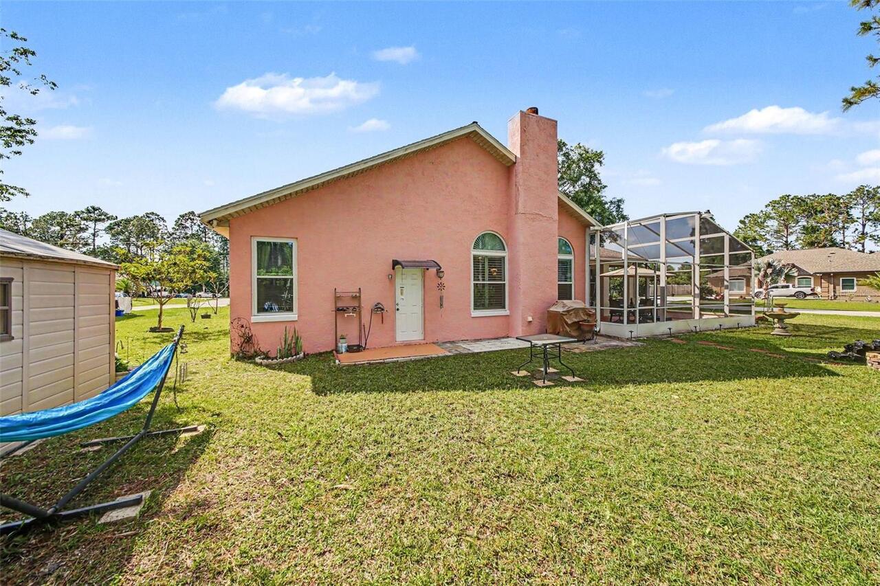 Listing Photo 29