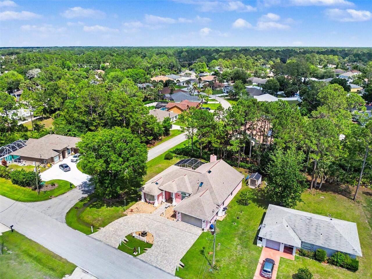Listing Photo 32