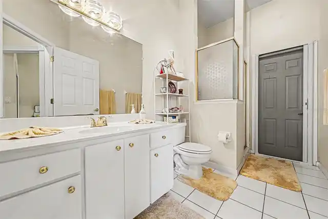 Listing Photo 25