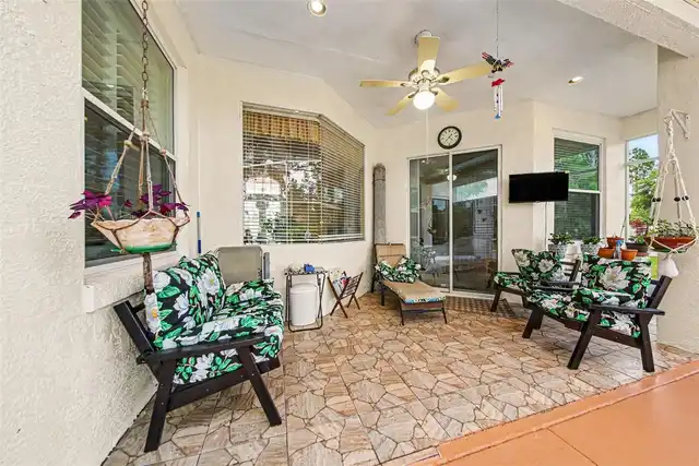 Listing Photo 26