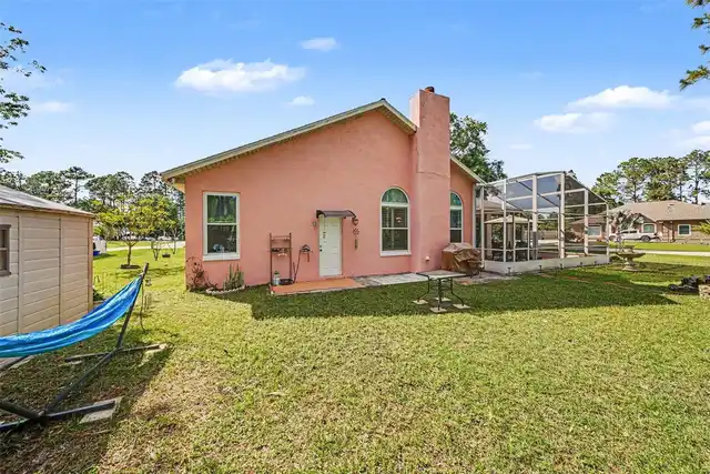 Listing Photo 29