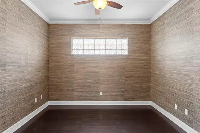 Listing Photo 21