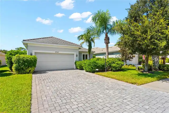 Listing Photo 45
