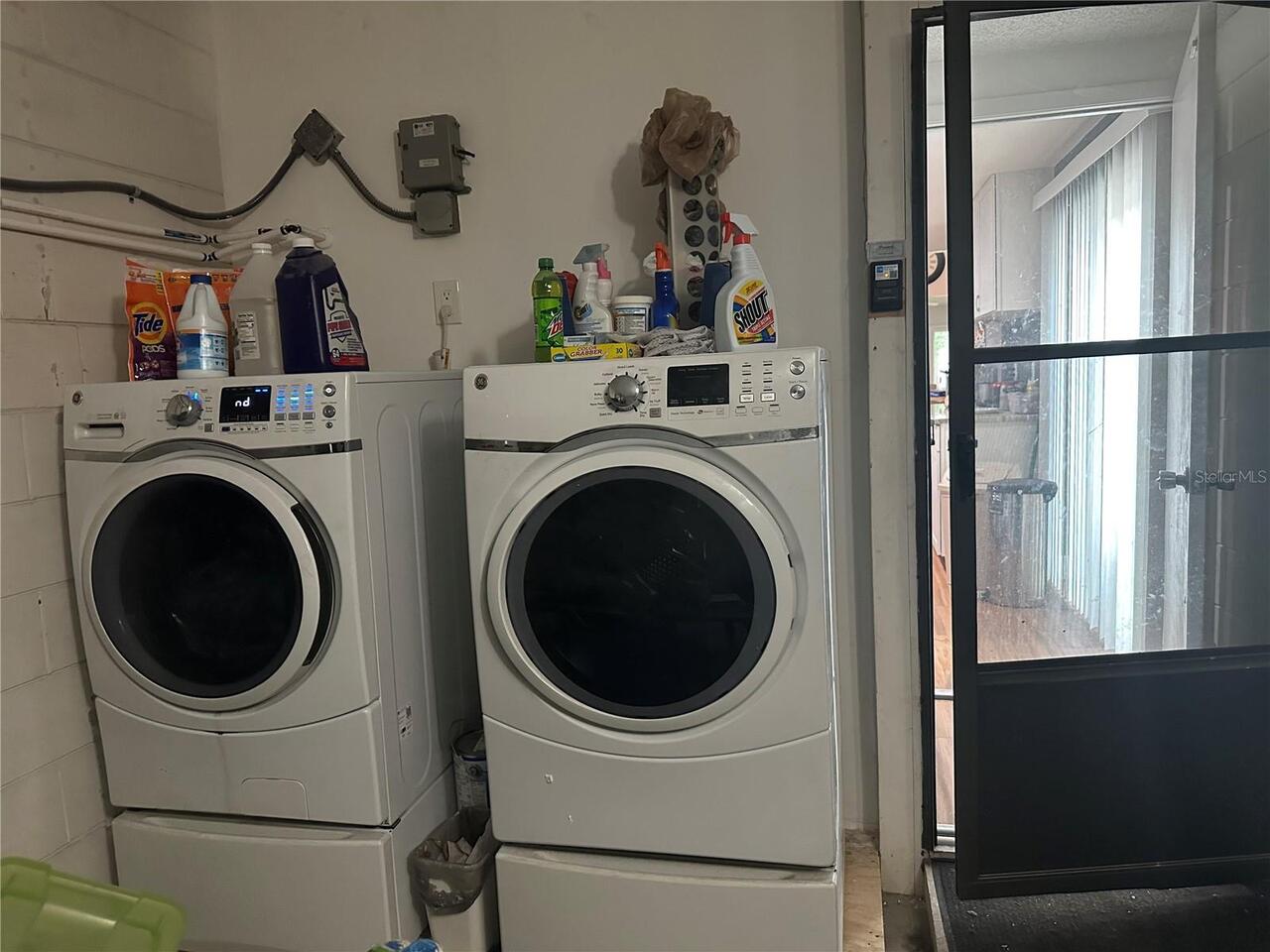 Listing Photo 8