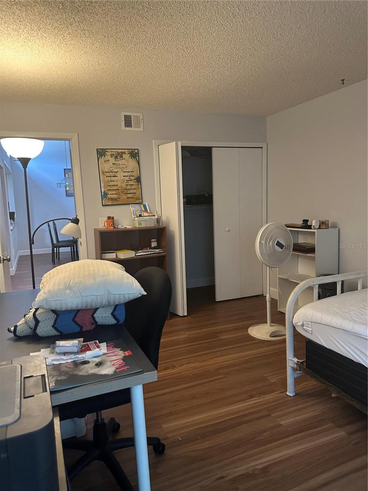 Listing Photo 11