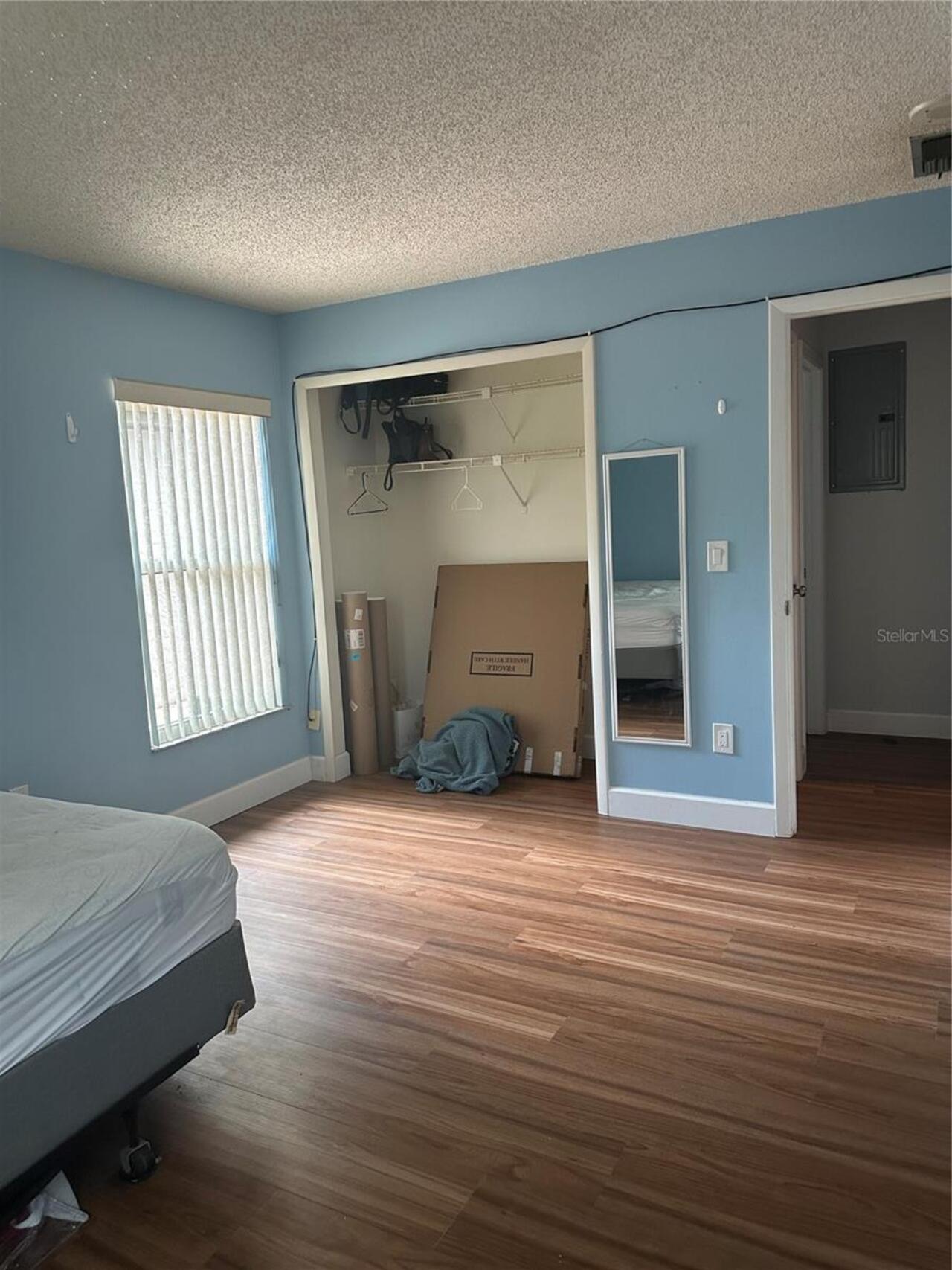 Listing Photo 13