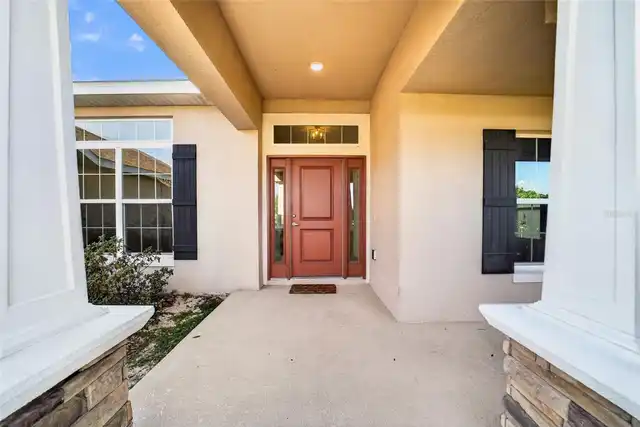 Listing Photo 9