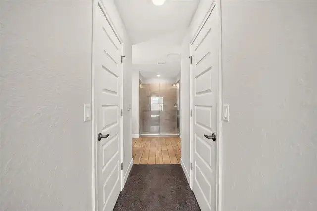 Listing Photo 41