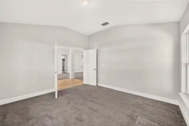 Listing Photo 51