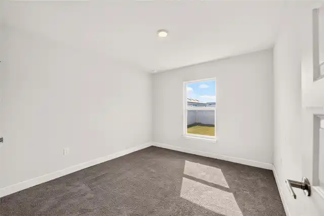 Listing Photo 56
