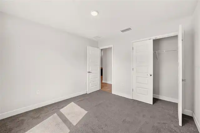 Listing Photo 57