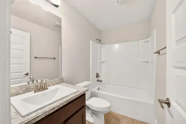 Listing Photo 63