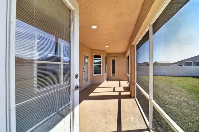 Listing Photo 71