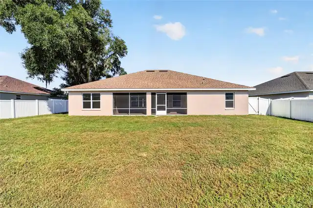 Listing Photo 73
