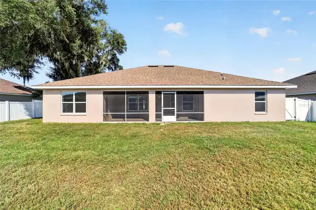 Listing Photo 74