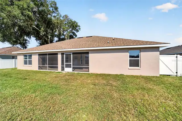 Listing Photo 75