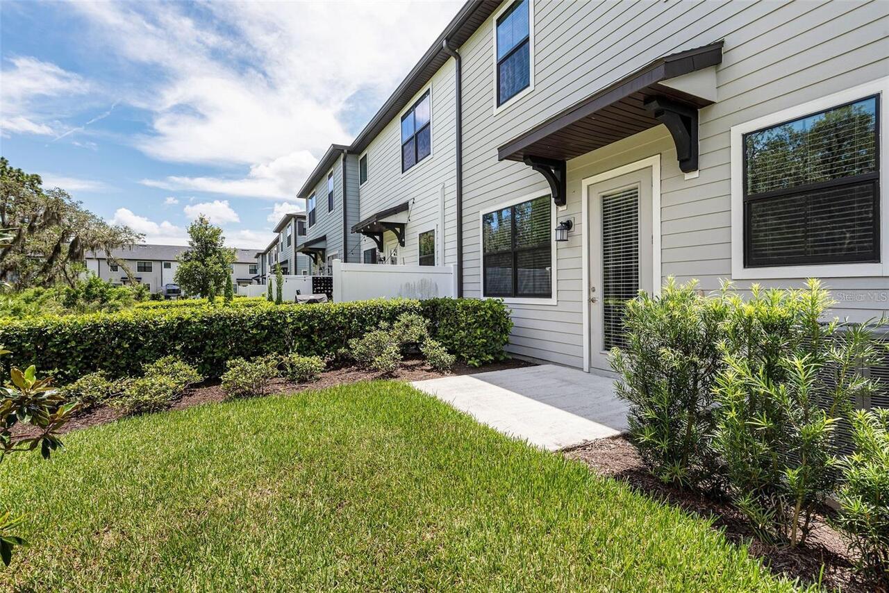 Listing Photo 15