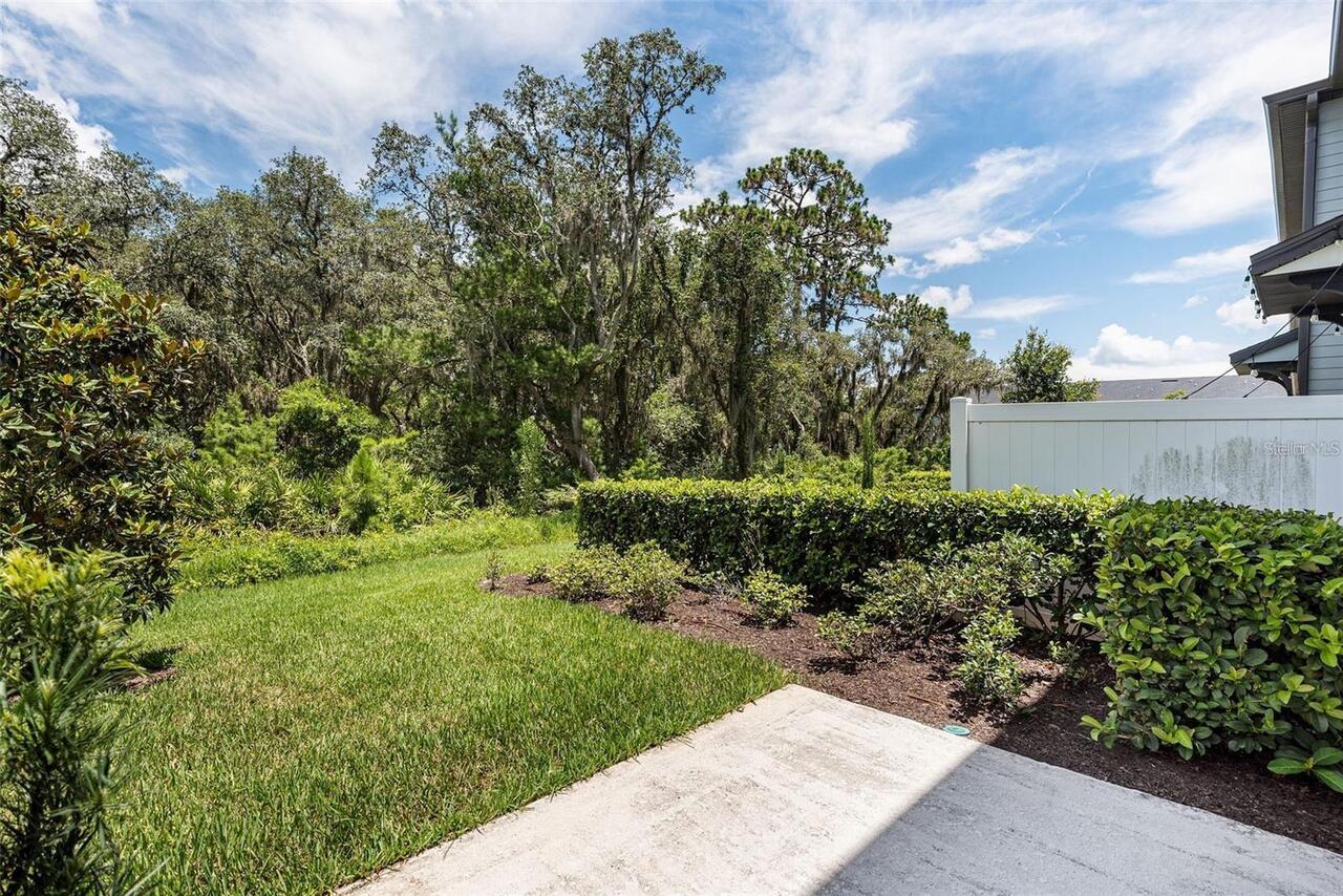 Listing Photo 16