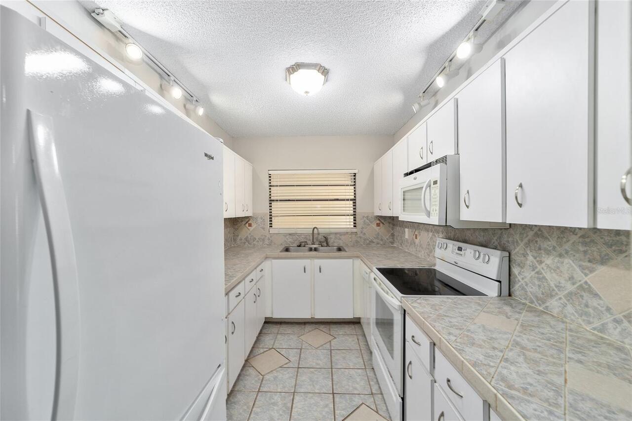 Listing Photo 13