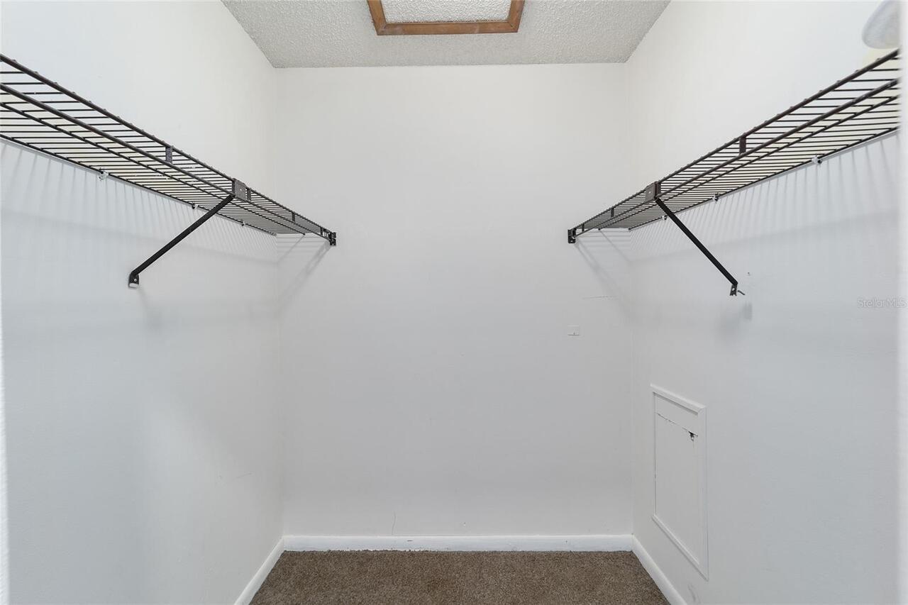 Listing Photo 20