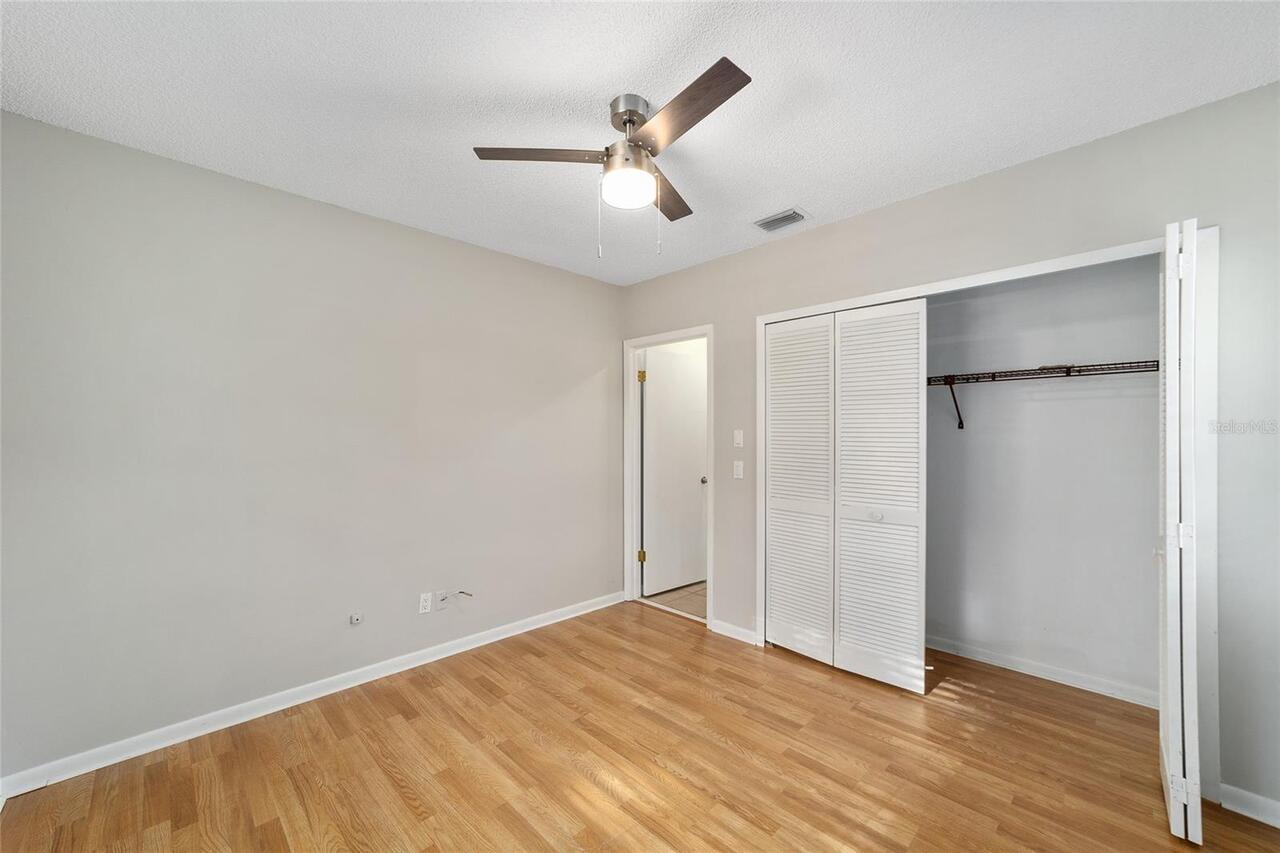 Listing Photo 22