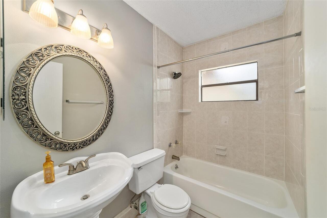Listing Photo 23