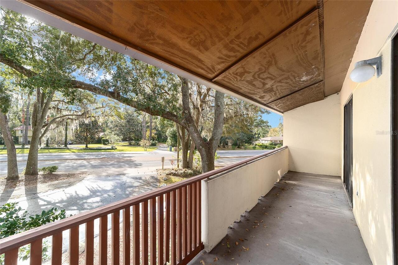 Listing Photo 25