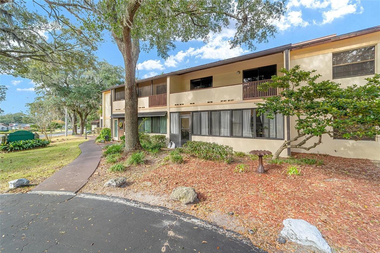 Listing Photo 31