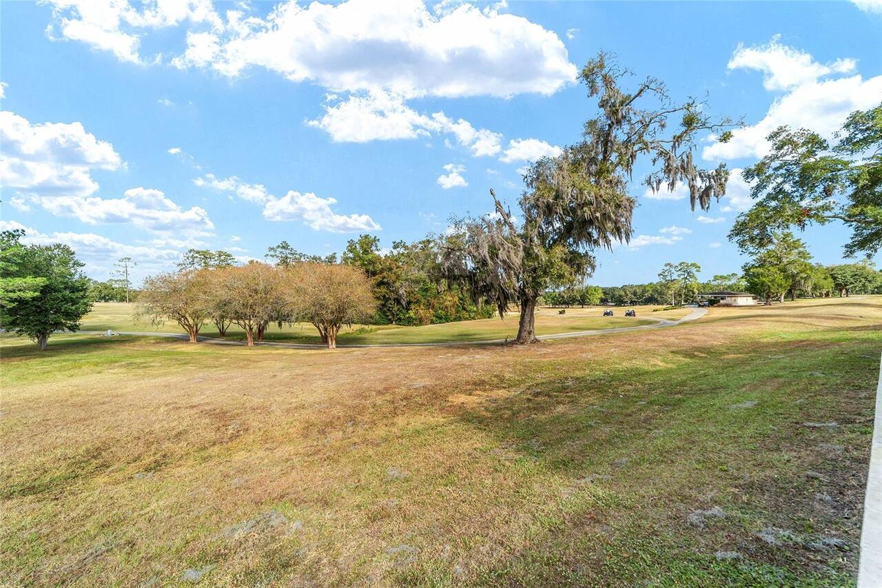 Listing Photo 34