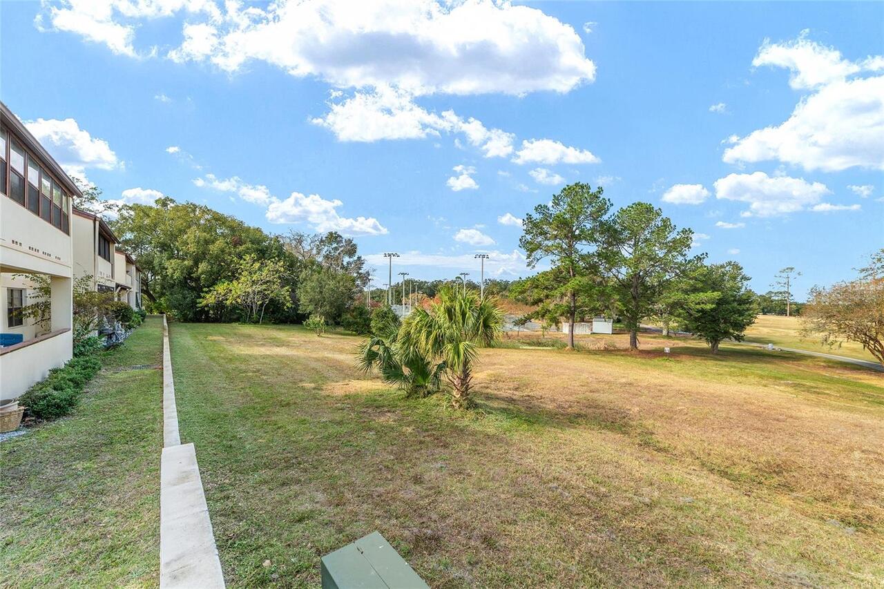 Listing Photo 35