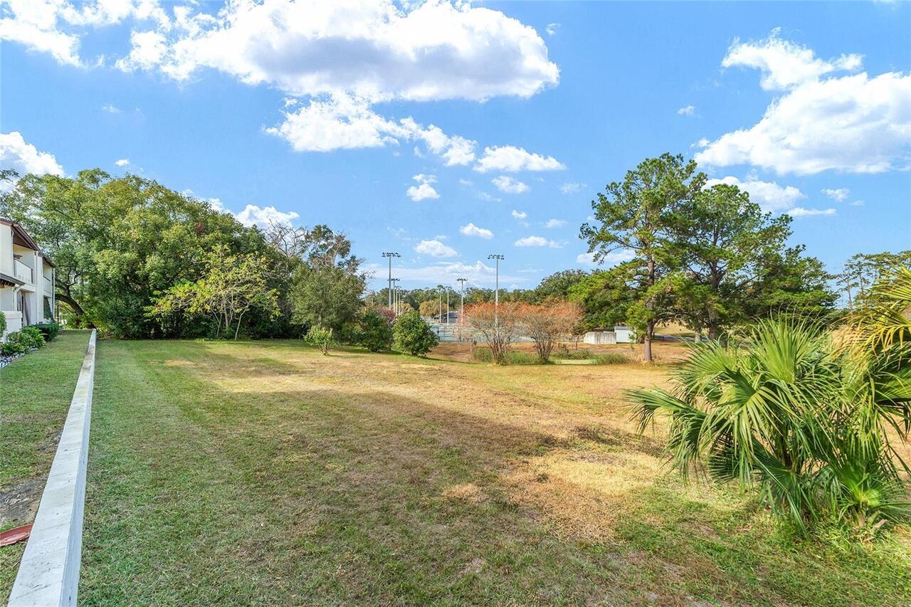 Listing Photo 36
