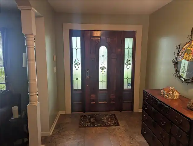 Listing Photo 8