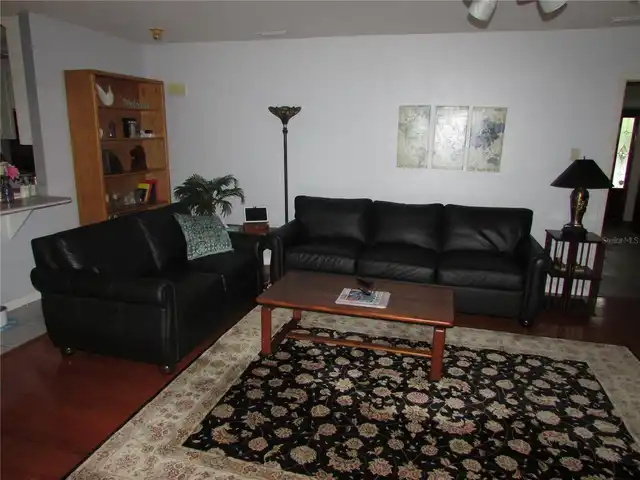 Listing Photo 17