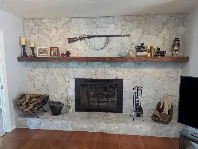 Listing Photo 18