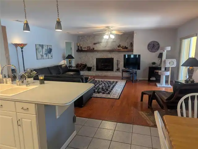 Listing Photo 19