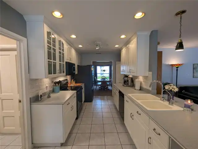 Listing Photo 21