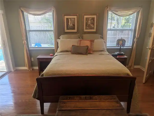 Listing Photo 25