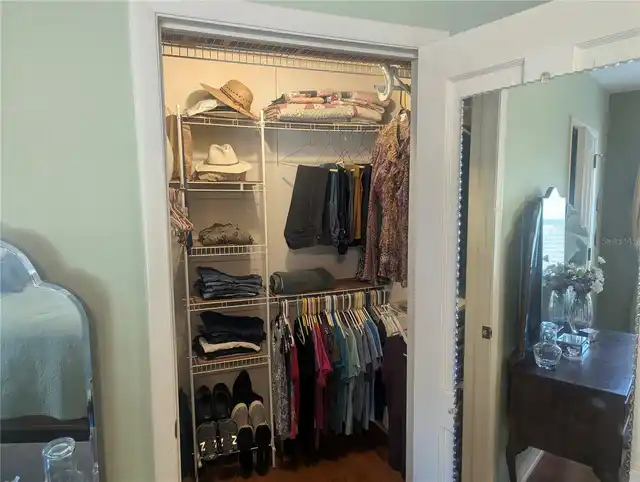 Listing Photo 27