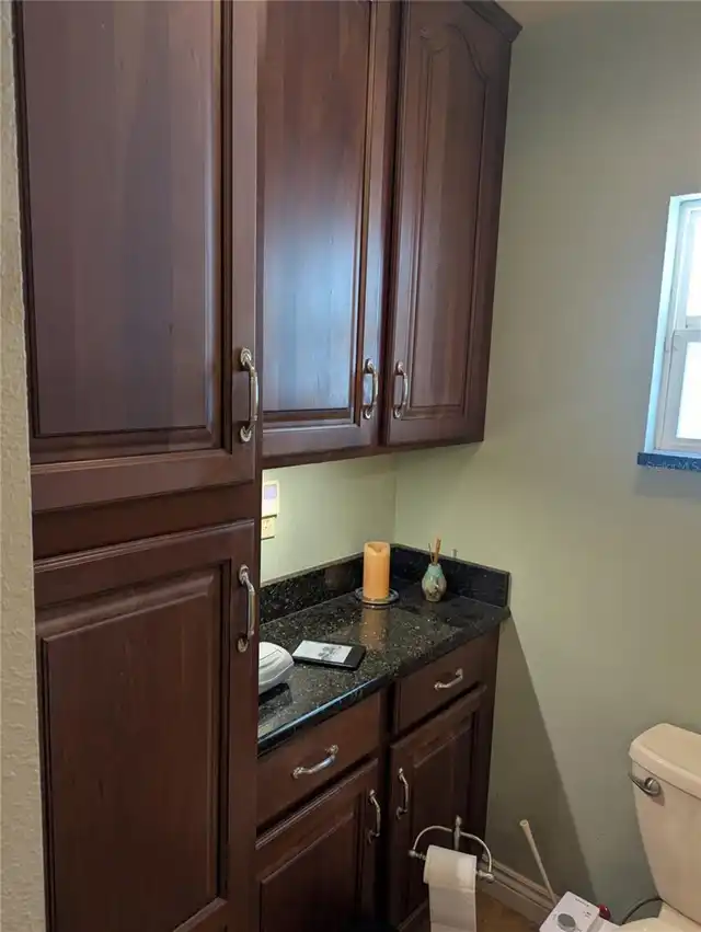 Listing Photo 31