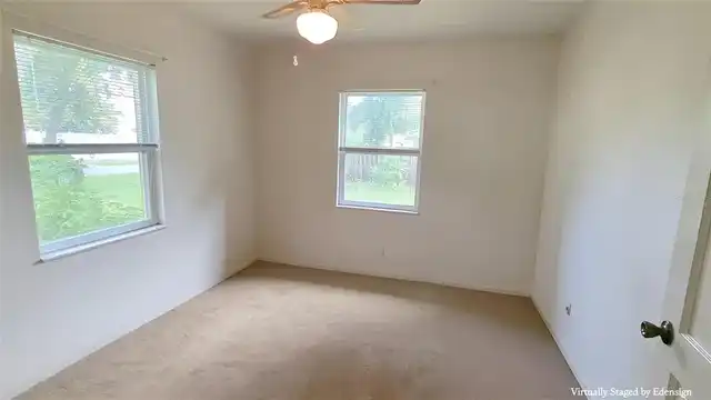 Listing Photo 32