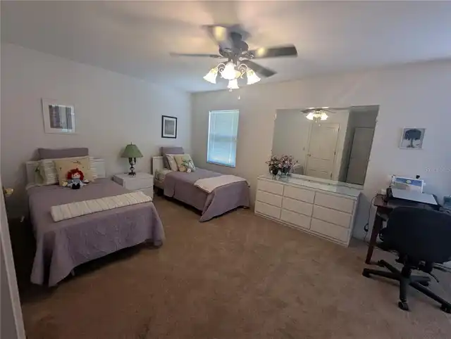 Listing Photo 37