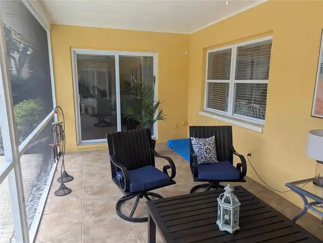 Listing Photo 40
