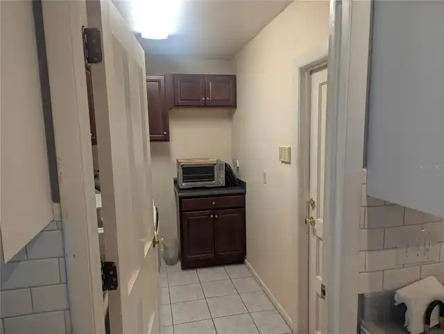 Listing Photo 42