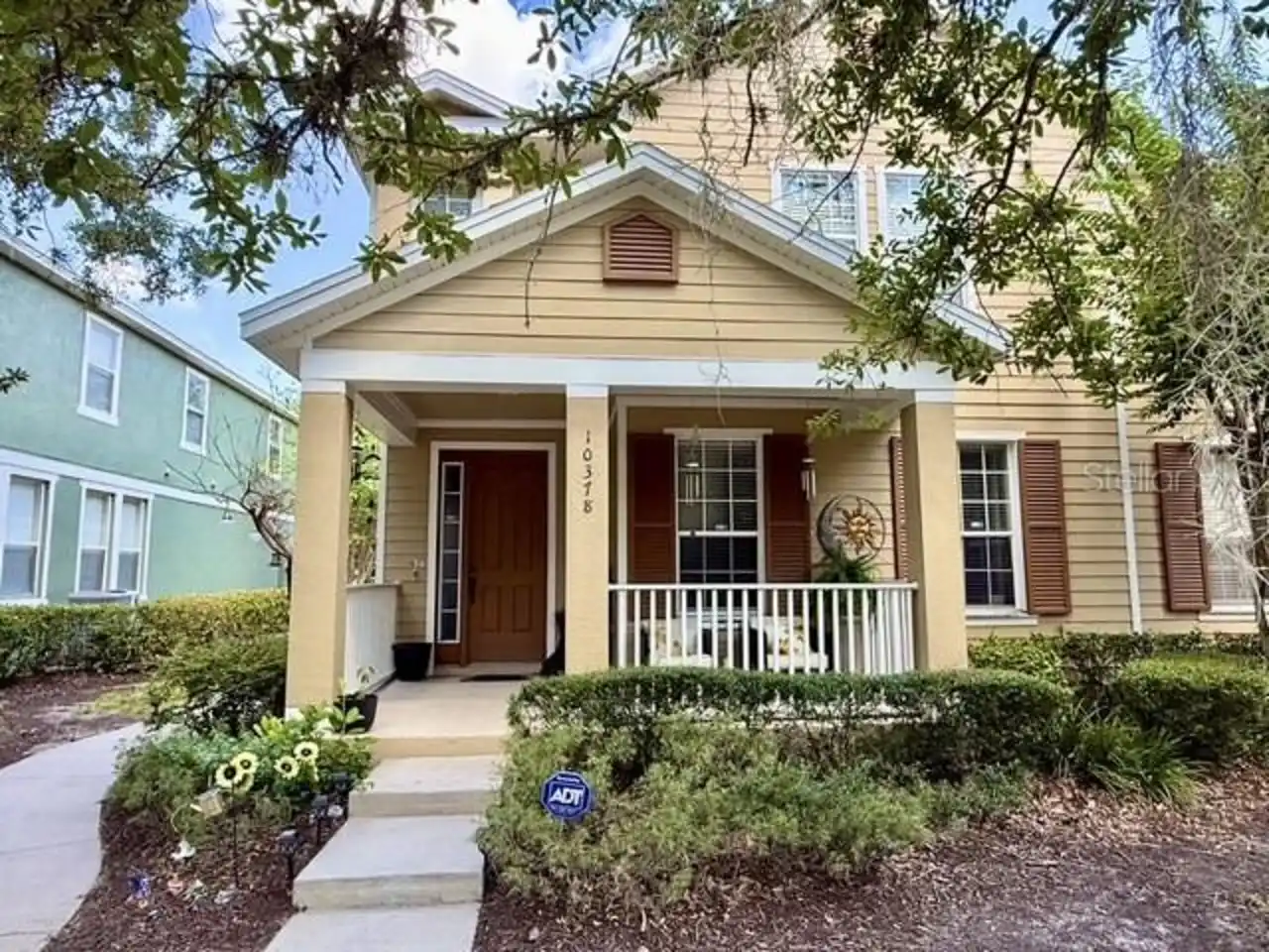 View Listing