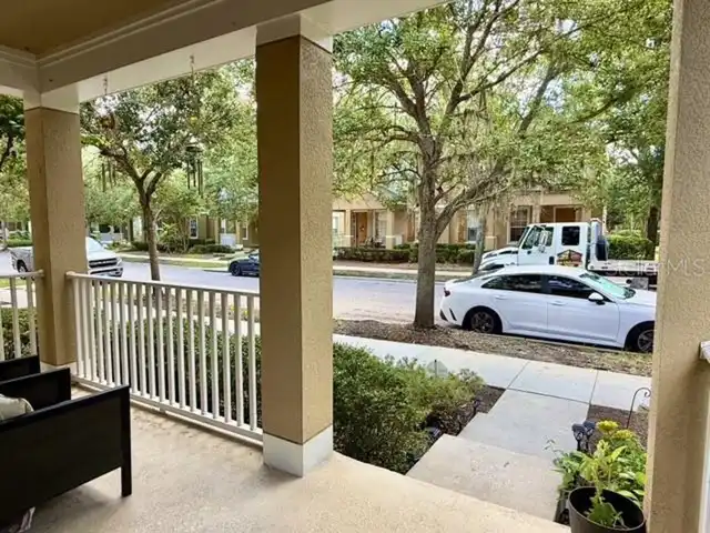 Listing Photo 6